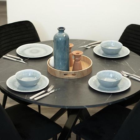 Hillel 13 - City Center القدس المظهر الخارجي الصورة