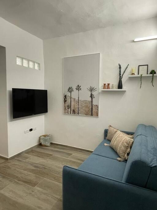 Hillel 13 - City Center القدس المظهر الخارجي الصورة